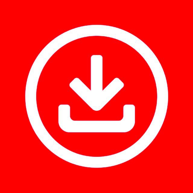 SAQLABOT | Shazam, Musiqa, Video Saqla