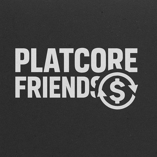 PlatcoreFriends_bot
