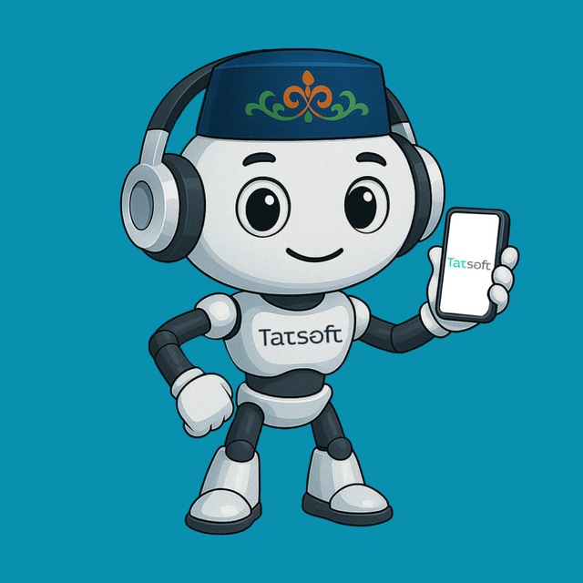 TatSoft
