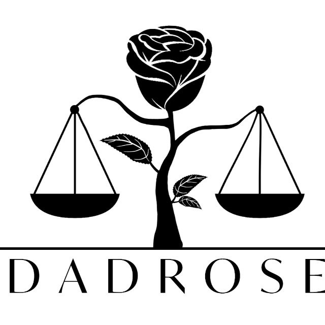 dadrose