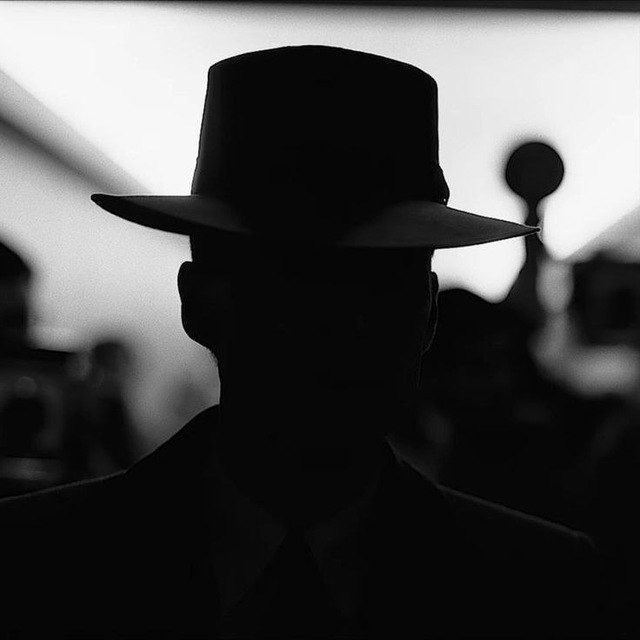 Адмін Одеса Головне