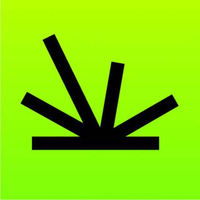Lumen VPN | Твой луч свободы