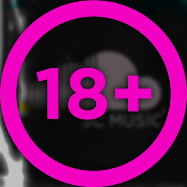 SC MUSIC BOT