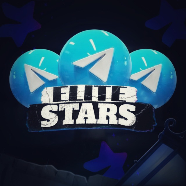 EliteStars | Бесплатные звезды