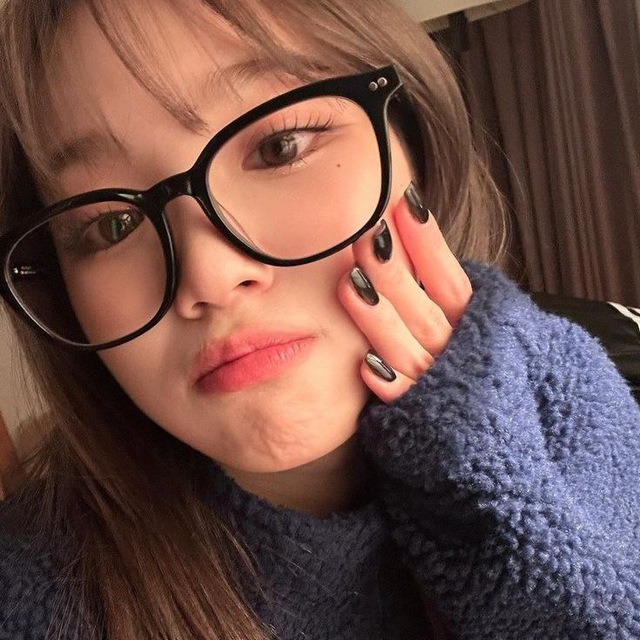 evermoie mutual
