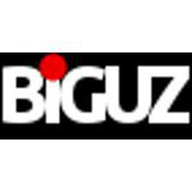 biguzbot 18+ adults only