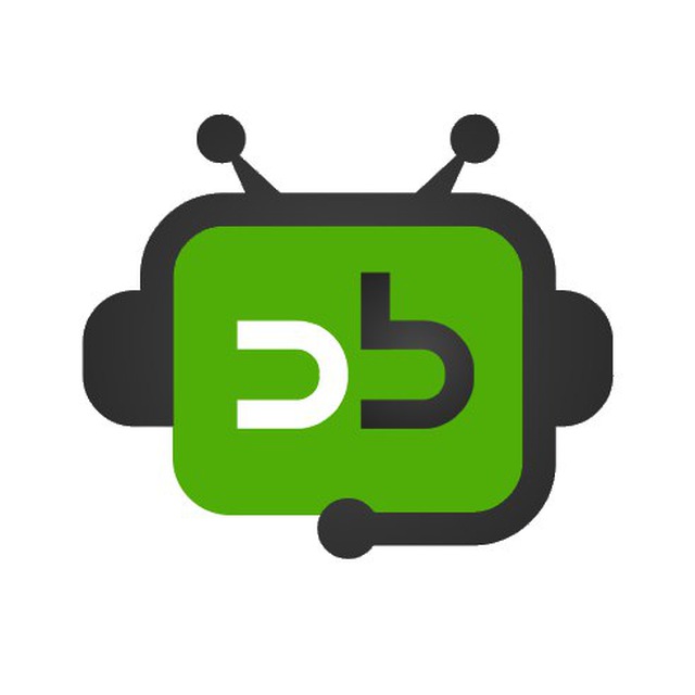 Dobord support bot