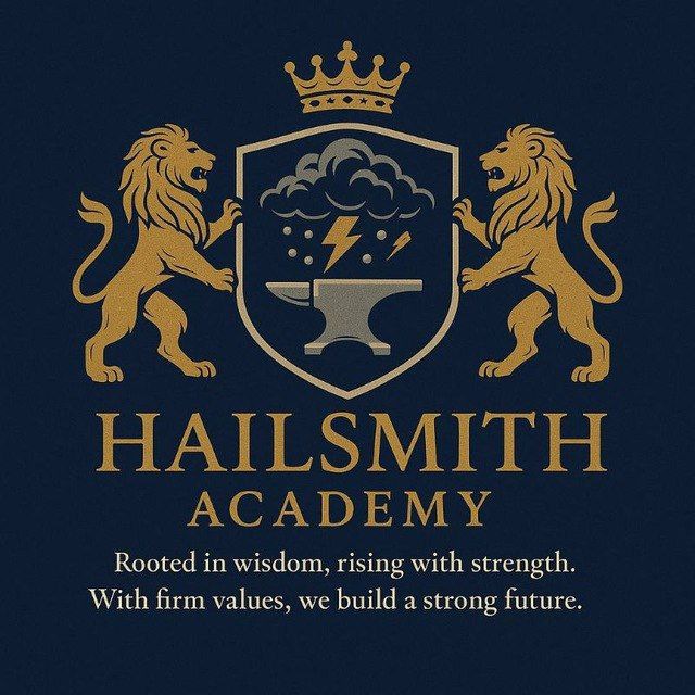 HAILSMITH ACADEMY