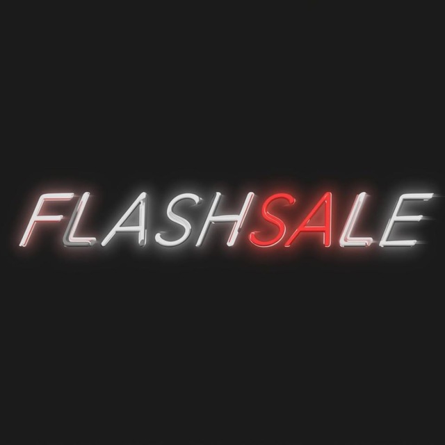 Flashsale Admin
