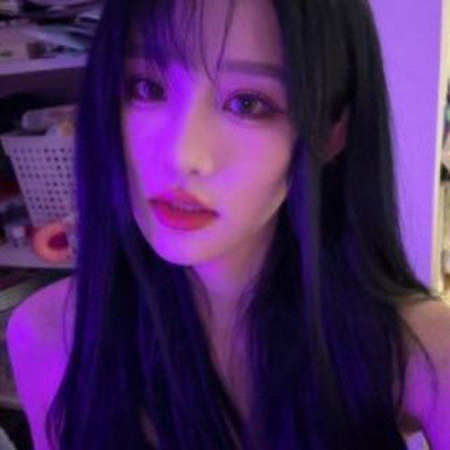 米娜娜会员机器人