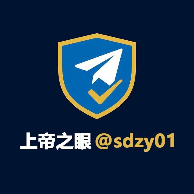 sdzyxx_bot