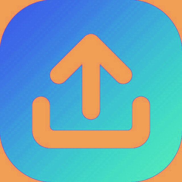 فایل به لینک 1 | File to link ♻️