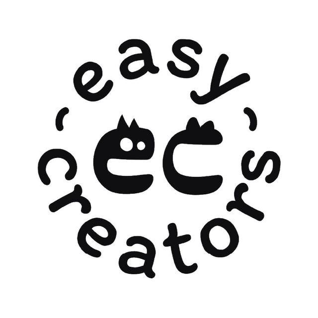 Easy Creators Bot: проверка оформления ролика