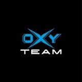 oxy_test