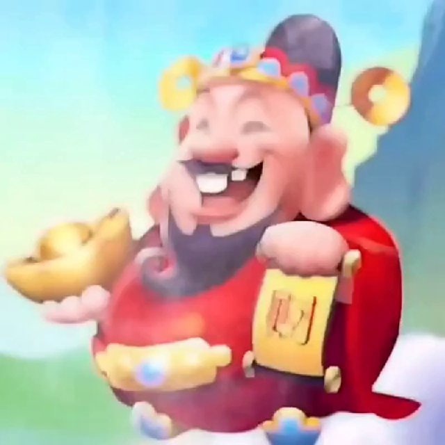 【双向联系】阿财（资金来往语音确认）