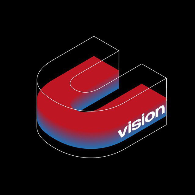 URALVISION