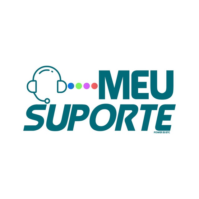 MEU SUPORTE
