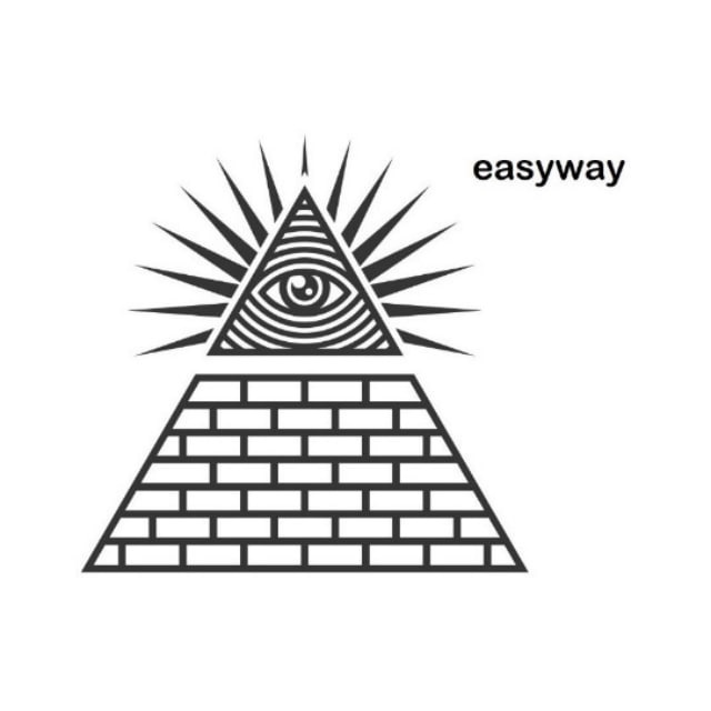 Easyway Bot