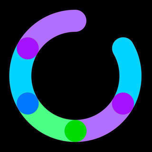ARCS Airdrop
