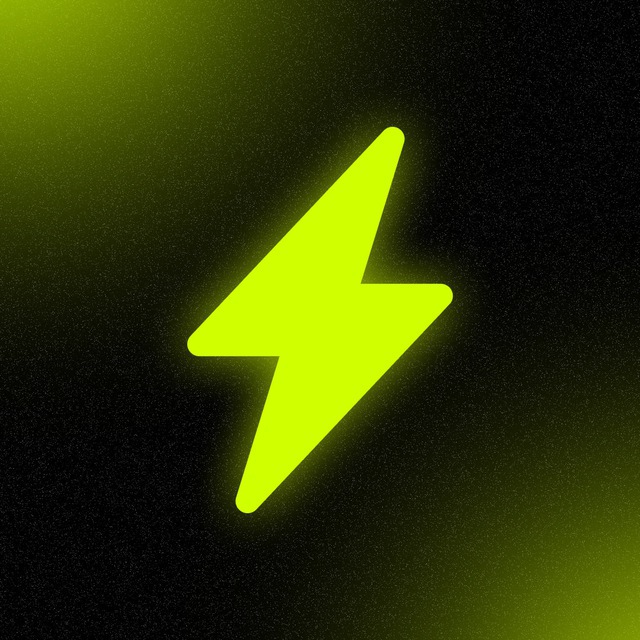 Lightning Swap