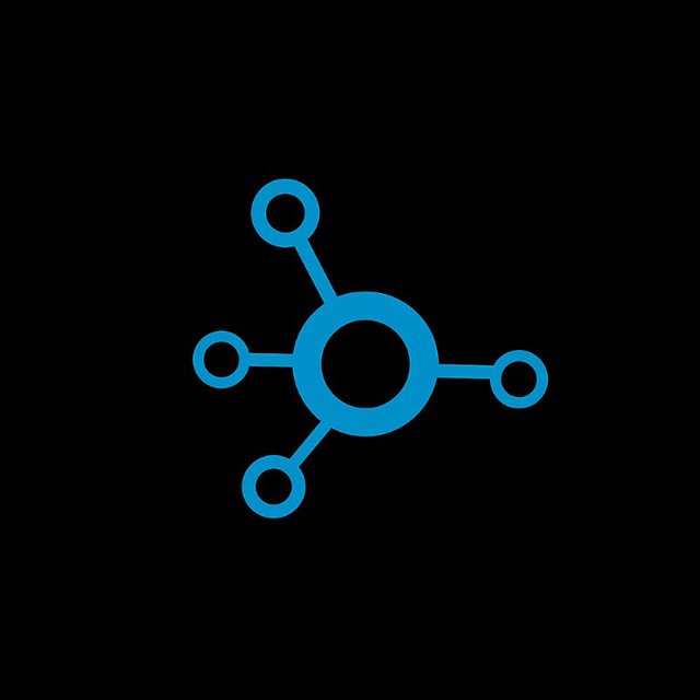 Hashwall