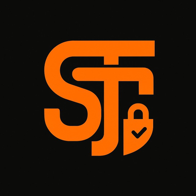 ЖЮ ثبتنام کمپین تریدر هوشمند