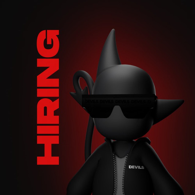 devils_hiring_bot
