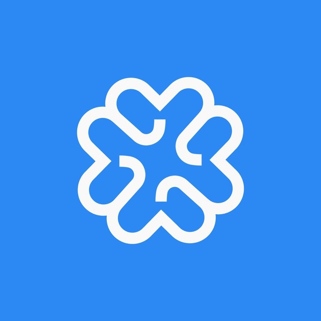 BTClover