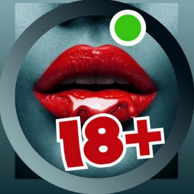 PREMIUM 6 SEX CHANNELS 🔞