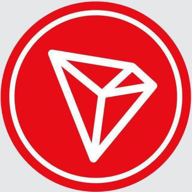 TRX Airdrop