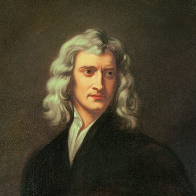 ЖЮ 牛顿传送门