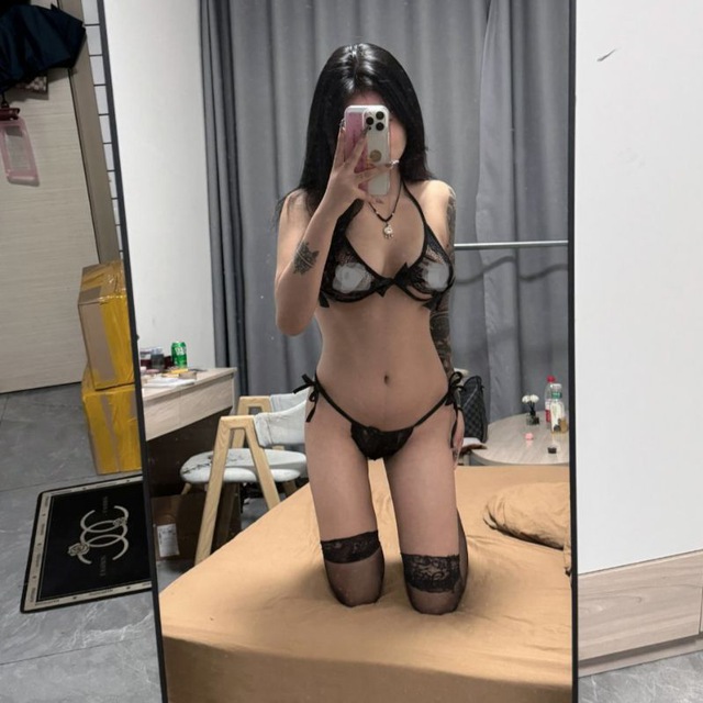 萌萌的机器人