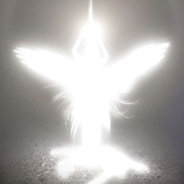 Angelic