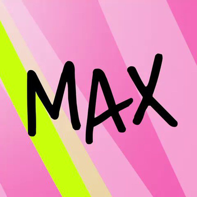 Max Education
