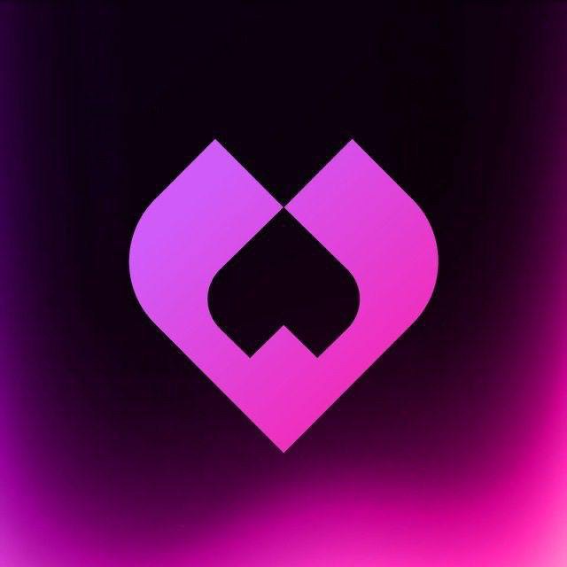 GoSpicy (18+)