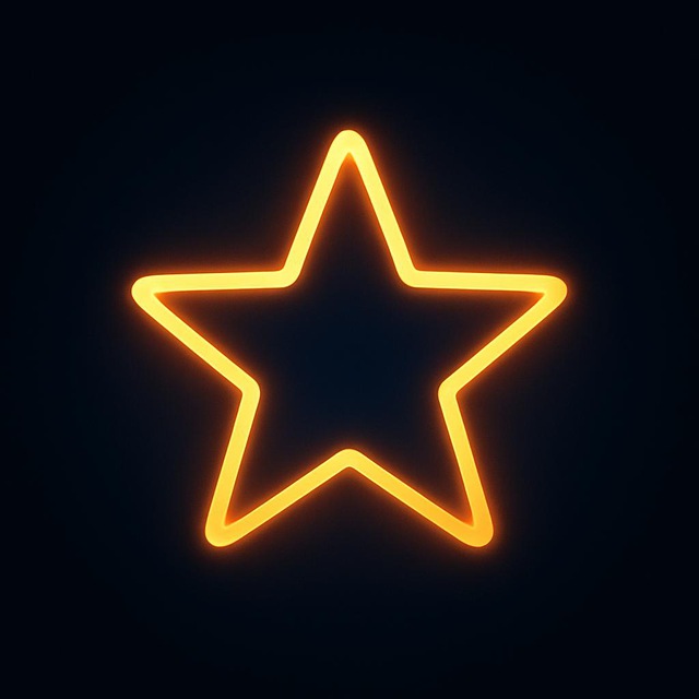 Starza: Купить звёзды