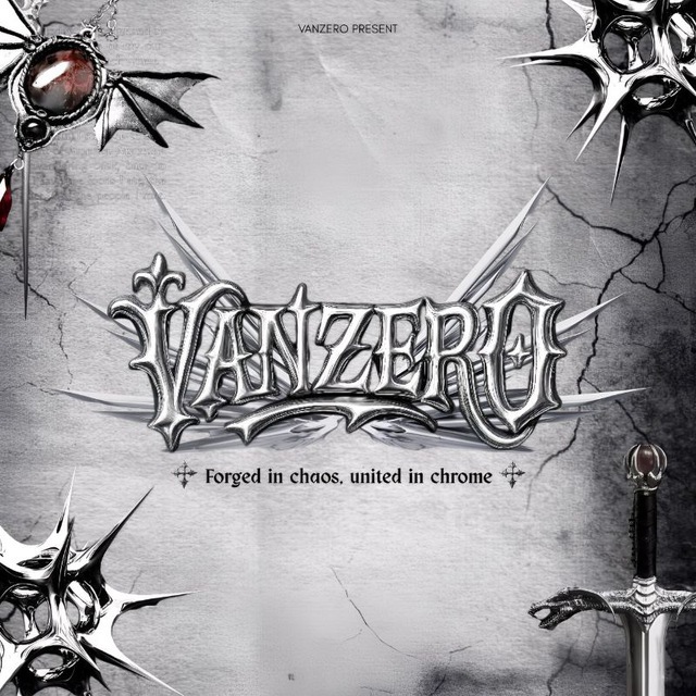 𝗩𝗔𝗡𝗭𝗘𝗥𝗢 𝗔𝗦𝗦𝗜𝗦𝗧