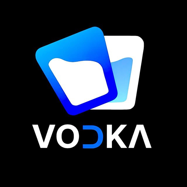 VodkaBet 💎 Casino