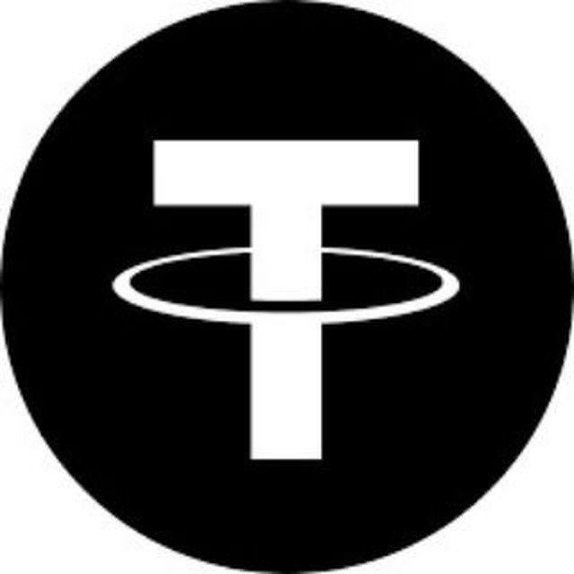 USDT AUTO PAY BOT