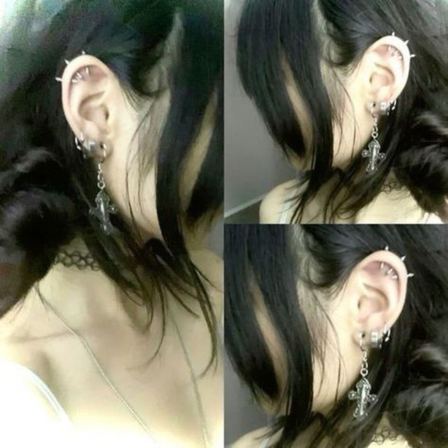 Stelle