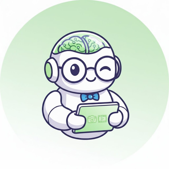 Genny Labs AI