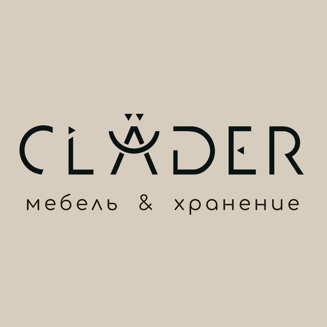 CLADER_bot