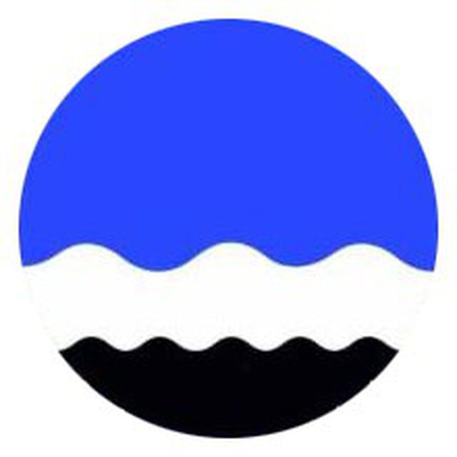 Погода Краснодарский край