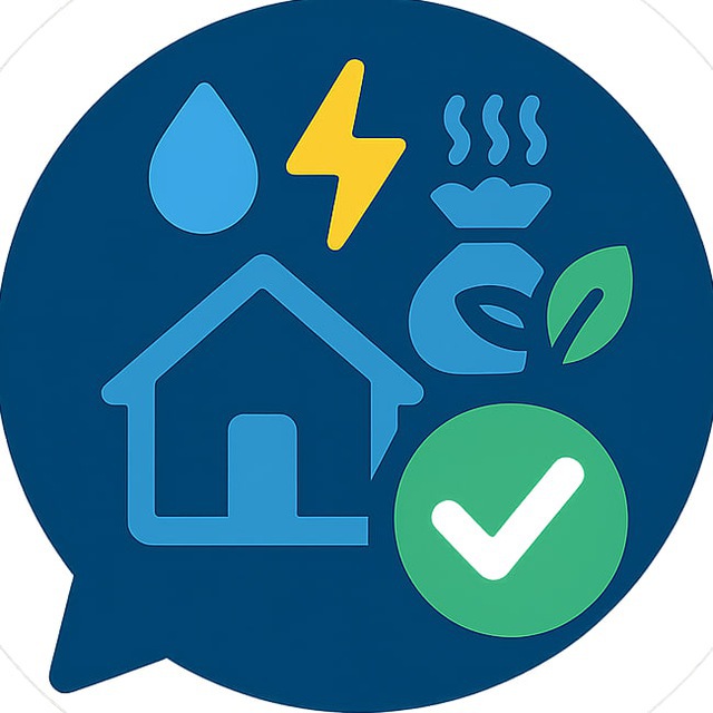 Бот обратной связи