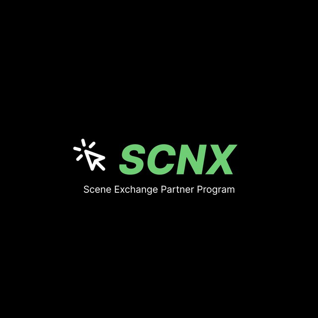 SCNX AI | Генератор изображений | Без цензуры