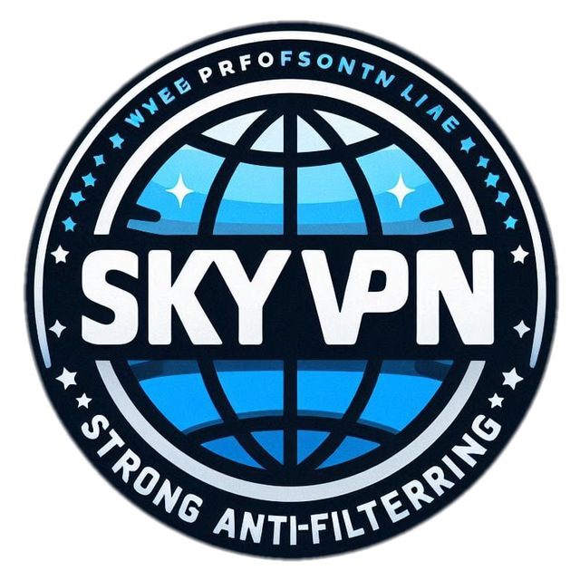 sky_vpn