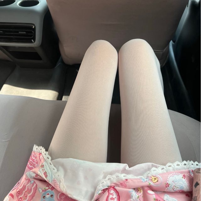恩恩的小机器人