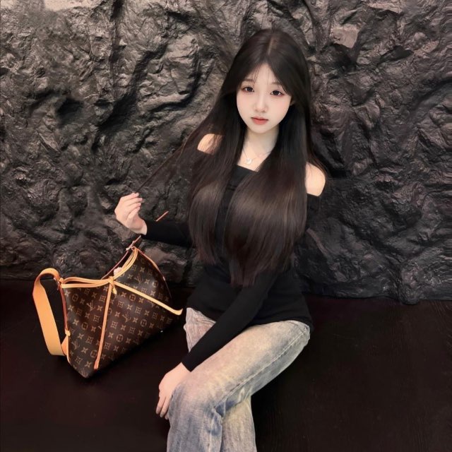 雅慧的机器人🤖