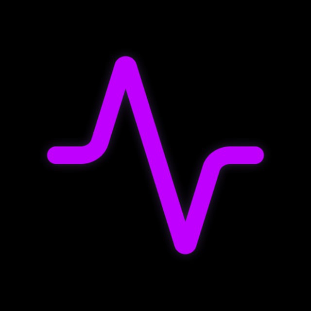 FreeCat VPN | ВПН 🇷🇺