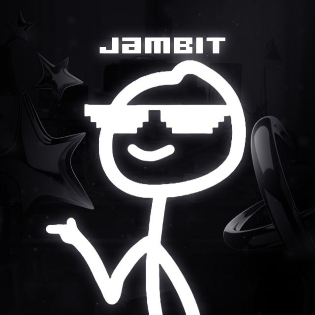 JamBit Software Shop